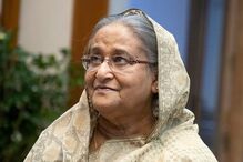 Quem é Sheikh Hasina, como chegou ao poder e por que foi condenada à pena de morte pelo Bangladesh?