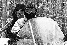 Georgina Rodríguez e Cristiano Ronaldo