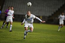 Belenenses SAD - FCPorto	