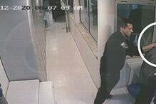 2021-02-05_11_52_06 Segurança do SEF diz que ouviu Ihor Homeniuk gritar durante 10 minutos.jpg