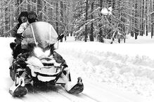 Georgina Rodríguez e Cristiano Ronaldo