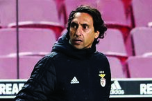 Imagem col cima  PFR40893.jpg (8808791) (Milenium)