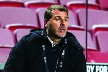 Imagem col baixo  PFR41478.jpg (8808787) (Milenium)