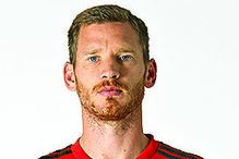 Imagem figura 4 5  36018842.jpg (8807360) (Milenium)