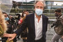 Imagem 36675224.jpg (8807374) (Milenium)