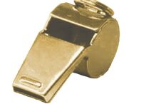 Postscript MILTMP42389412.eps (8807385) (Milenium)