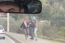 Imagem CMTV FRAME2021-02-06-16H45M38S774.JPG (8821765) (Milenium)