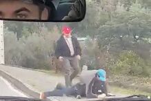 Imagem CMTV FRAME2021-02-06-16H45M48S272.JPG (8821764) (Milenium)