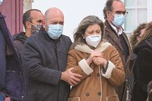 Imagem Raposo Viúva 37945657.jpg (8830980) (Milenium)