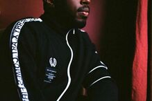 Dino d'Santiago