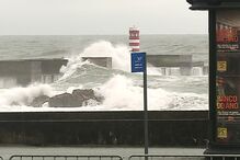 Imagem A2-37959560 (8850156).jpg (Milenium)