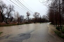 Imagem A2-37959557 (8850155).jpg (Milenium)