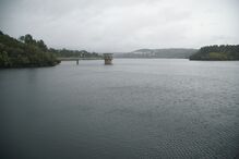 Imagem A2-37959459 (8850153).jpg (Milenium)