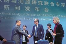 Imagem 1.jpg (8849426) (Milenium)