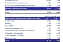 2021-02-10_13_09_51 58a6ea50-19eb-43ca-b4a9-722c91879b22.jpg