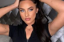 Kasia Lenhardt