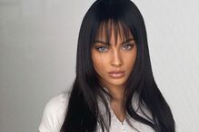 Kasia Lenhardt