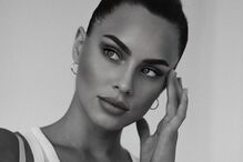 Kasia Lenhardt