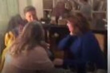 Restaurante Lapo em Lisboa	