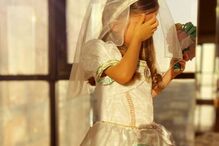 Beatriz, filha de Mickael Carreira e Laura Figueiredo