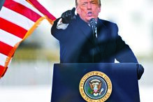 Imagem 37957347.jpg (8891763) (Milenium)