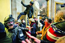 Imagem 37896423.jpg (8891762) (Milenium)