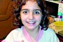 Imagem Valentina 34687201.jpg (8895269) (Milenium)