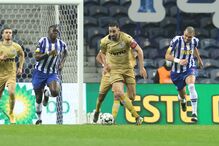 FC Porto - Boavista	