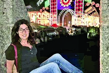 Imagem caixa rodape esq  34381727.jpg (8894935) (Milenium)