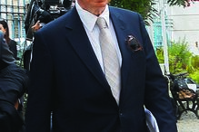 Imagem PRINCIPAL 1 - Ricardo Salgado 18745682.jpg (8900777) (Milenium)