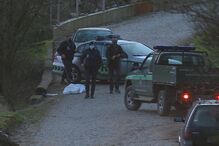 Imagem 1.JPG (8901634) (Milenium)