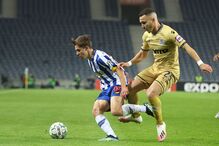 /fotospublicadas/Fotos/2-38012940 (8909201) (Milenium)