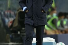 /fotosgeral/Fotos/2-38015583 (8910141) (Milenium)