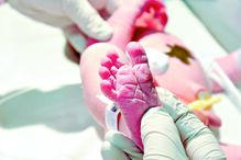 Imagem 27 ABERTURA GettyImages-155280413 copy.jpg (8907469) (Milenium)