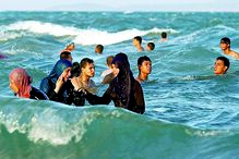 Imagem rodape esq  8599117.jpg (8920254) (Milenium)