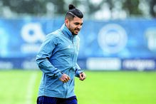 Imagem rodape esq  38037765.jpg (8921235) (Milenium)