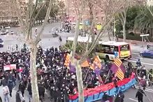 Imagem rodape dir Untitled-1.jpg (8919613) (Milenium)