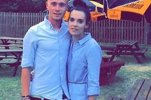 Jess foi trocada pela própria mãe