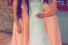 Jess foi trocada pela própria mãe