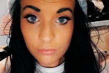 Jess foi trocada pela própria mãe