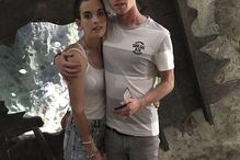 Jess foi trocada pela própria mãe