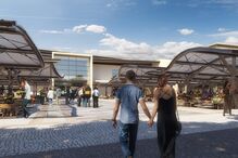 2021-02-18_15_48_54 Pág. 2 - Foto 1.jpg