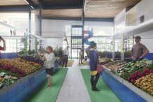 2021-02-18_15_48_58 Pág. 2 - Foto 3 .jpg