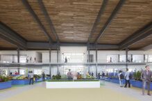 2021-02-18_16_06_30 mm int_geral_b.jpg