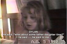 /fotoscm/Fotos/2-38061906 (8945022) (Milenium)