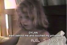 /fotoscm/Fotos/2-38061897 (8945021) (Milenium)