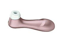 Imagem secundaria 38068796.jpg (8950445) (Milenium)