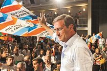 Imagem Abertura - 11043245.jpg (8938424) (Milenium)