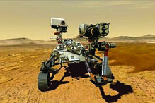 Imagem caixa abertura copy.jpg (8951380) (Milenium)