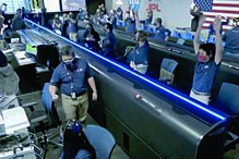 Imagem 38070024 copy.jpg (8937015) (Milenium)